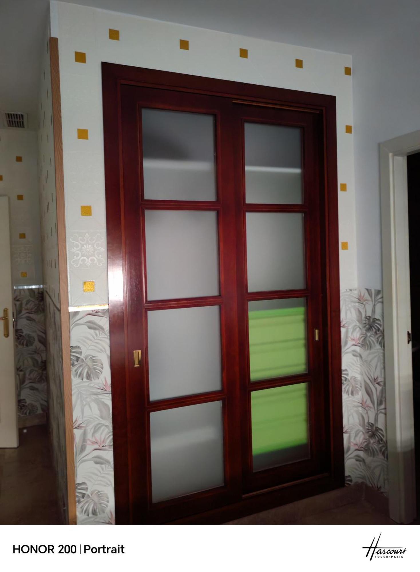 Triana Pura Esencia Apartment Seville Luaran gambar