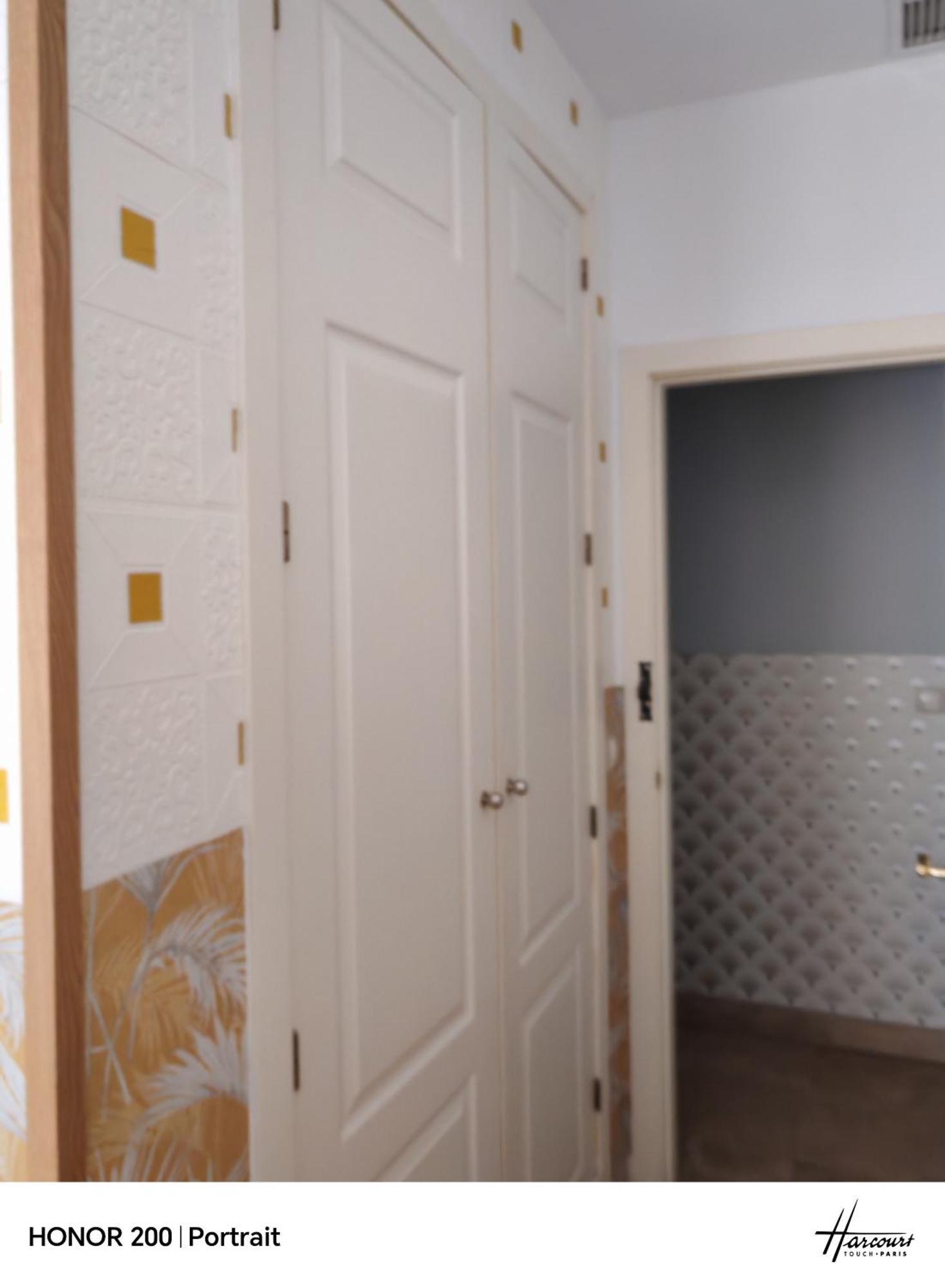 Triana Pura Esencia Apartment Seville Luaran gambar