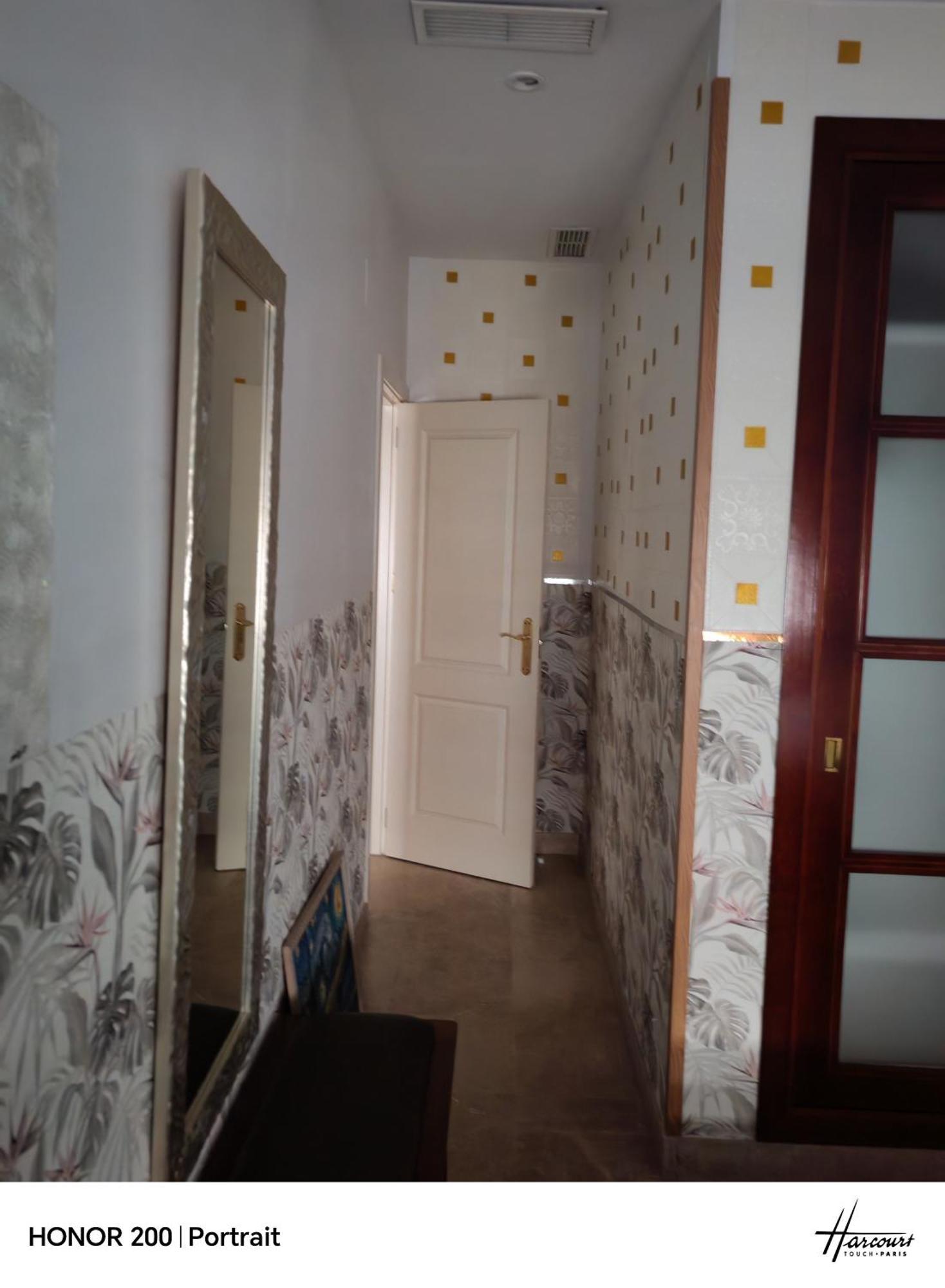 Triana Pura Esencia Apartment Seville Luaran gambar