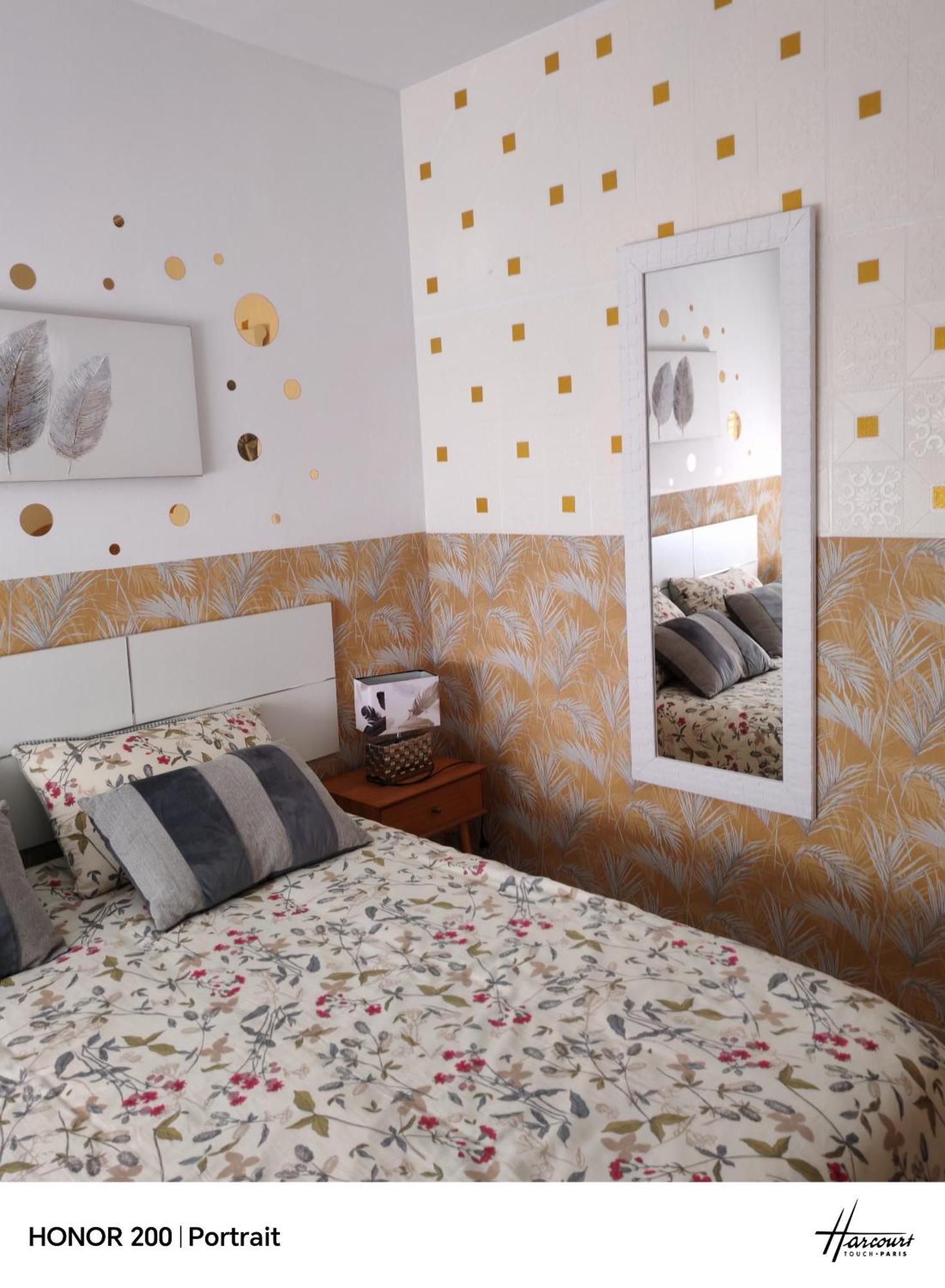 Triana Pura Esencia Apartment Seville Luaran gambar